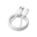 teltech-kabel-usb-lightning-2a-1m-bialy-tca-02-stan-nowy