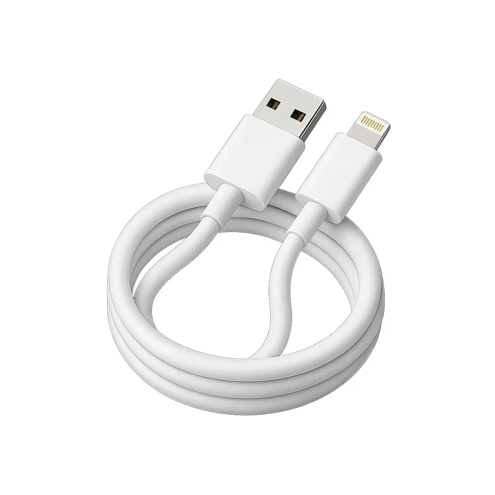 teltech-kabel-usb-lightning-2a-1m-bialy-tca-02