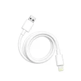 teltech-kabel-usb-lightning-2a-1m-bialy-tca-02-dlugosc-przewodu-1-m