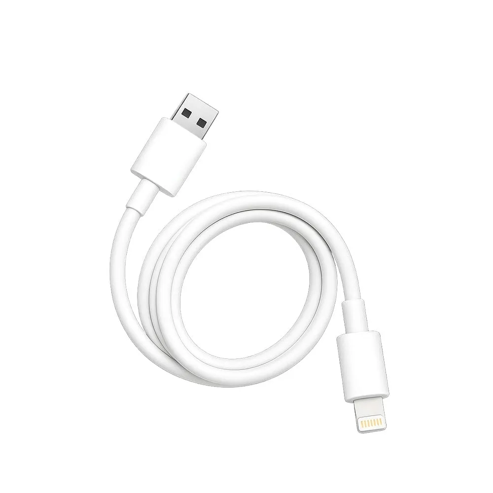 teltech-kabel-usb-lightning-2a-1m-bialy-tca-02