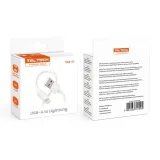 teltech-kabel-usb-lightning-2a-1m-bialy-tca-02-zlacza-usb-apple-lightning