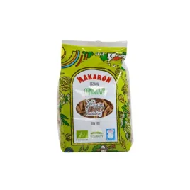 makaron-razowy-orkiszowy-krajanka-bio-400g-babalscy