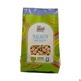 makaron-bialy-orkiszowy-muszelki-400g-babalscy