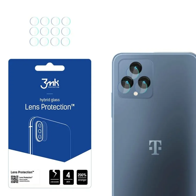 3mk-lens-protection-1-szt