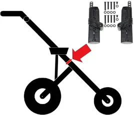 zawiasy-zawias-do-ramy-stelaza-wozka-dzieciecego-adamex-czarny