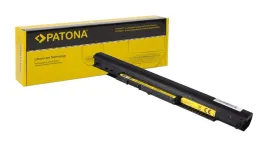 patona-2427-czesci-zamienne-do-notatnikow-bateria