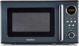 medion-md15000-retro-mikrofalowka-20-litrow-p