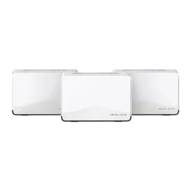 mercusys-halo-h27be-dual-band-2-4-ghz-5-ghz-wi-fi-6-802-11ax-bialy-3