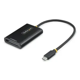 startech-1b-usb-c-cfe-adapter-czytnik-kart-usb-3-2-gen-2-type-c-czarny