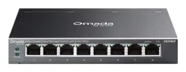 tp-link-omada-es208gp-przelacznik-sieciowy-zarzadzany-l2-gigabit-etherne