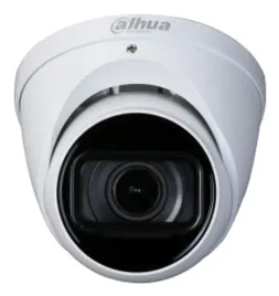 dahua-technology-wizsense-hac-hdw2501t-z-a-dp-wiezyczka-kamera-bezpiecze