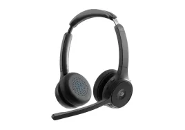 cisco-hs-wl-722-buna-c-sluchawki-zestaw-sluchawkowy-bezprzewodowy-opaska