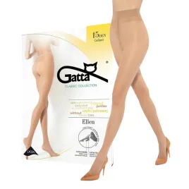 gatta-ava-estella-15-den-rajstopy-t-band-daino-r-2-s-bezmajtkowe