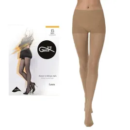 gatta-ava-laura-15-den-rajstopy-lycra-bronzo-r-1-xs