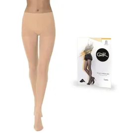 gatta-ava-laura-15-den-rajstopy-lycra-dune-r-1-xs