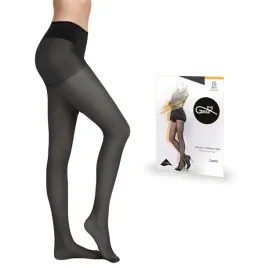 rajstopy-gladkie-gatta-laura-15den-szary-grafit-rozmiar-5