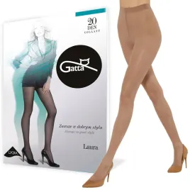 gatta-laura-20-den-rajstopy-daino-r-1-xs-lycra