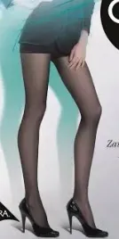 gatta-laura-20-den-rajstopy-visone-r-1-xs-lycra