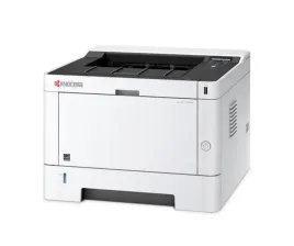 kyocera-ecosys-p2040dn-1200-x-1200-dpi-a4