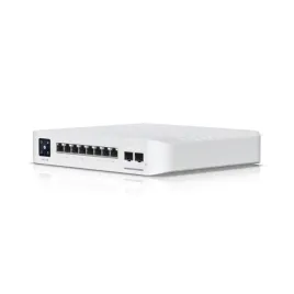 ubiquiti-pro-8-poe-zarzadzany-l3-gigabit-ethernet-10-100-1000-obsluga