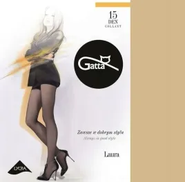 gatta-laura-classic-15-den-rajstopy-dune-r-5-xl-lycra
