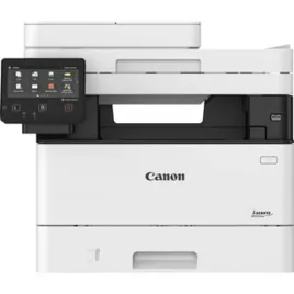 canon-i-sensys-mf453dw-laser-a4-1200-x-1200-dpi-38-stron-min-wi-fi