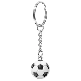 brelok-pilka-dla-kibica-pilki-noznej-sportowca-zawieszka-do-kluczy-trenera