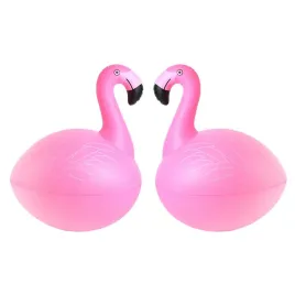 dmuchana-lampka-solarna-flaming-do-basenu-oczka-wodnego-plywajaca-lampa-led