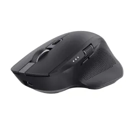 trust-ozaa-myszka-biuro-po-prawej-stronie-rf-wireless-bluetooth-optyc