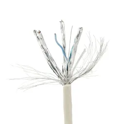 gembird-spc-6a-lszhcu-so-kabel-sieciowy-szary-305-m-cat6a