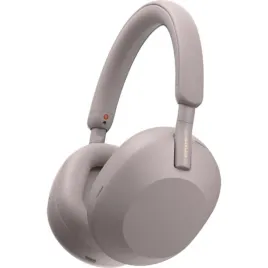 sony-wh1000xm5p-zestaw-sluchawkowy-przewodowy-i-bezprzewodowy-opaska-na