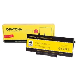 patona-2921-czesci-zamienne-do-notatnikow-bateria