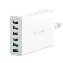 blitzwolf-bw-s15-ladowarka-do-urzadzen-przenosnych-uniwersalne-bialy-pra
