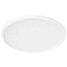 yeelight-ultra-slim-smart-c400-inteligentne-swiatlo-sufitowe-wi-fi-40-w