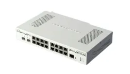 mikrotik-ccr2004-16g-2s-pc-ruter-fast-ethernet-bialy
