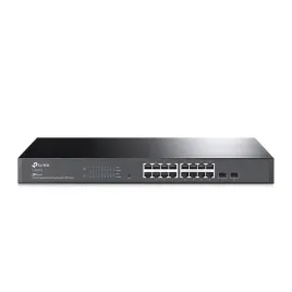 tp-link-jetstream-tl-sg2218-lacza-sieciowe-zarzadzany-l2-l2-gigabit-eth