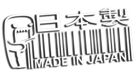 wycinana-naklejka-made-in-japan-domo-biala