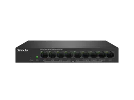tenda-g0-8g-poe-ruter-gigabit-ethernet-czarny