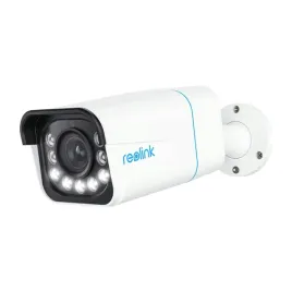 reolink-p430-tubowa-kamera-bezpieczenstwa-ip-wewnetrz-i-na-wolnym-powiet