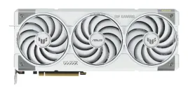 asus-tuf-gaming-tuf-rtx5070ti-o16g-white-gaming-nvidia-geforce-rtx-5070