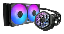 cooler-master-masterliquid-atmos-ii-240-vrm-fan-black-procesor-zestaw-do