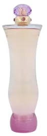 versace-woman-woda-perfumowana-100ml