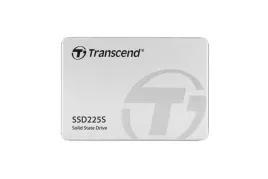 transcend-ssd225s-500-gb-2-5-sata-iii-3d-nand