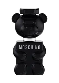 moschino-toy-boy-woda-perfumowana-50ml