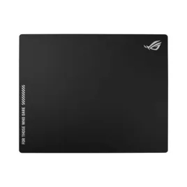 asus-rog-moonstone-ace-l-podkladka-dla-graczy-czarny