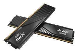 xpg-lancer-blade-modul-pamieci-32-gb-2-x-16-gb-ddr5-288-pin-dimm-korekcj