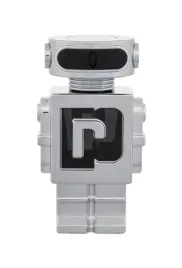 paco-rabanne-phantom-woda-toaletowa-50ml