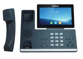 yealink-sip-t58w-pro-telefon-voip-szary-lcd-wi-fi