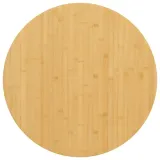 blat-do-stolu-o60x4-cm-bambusowy