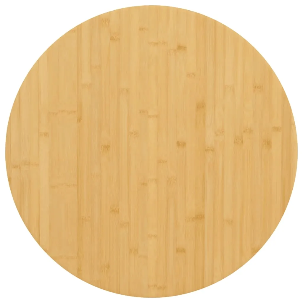 blat-do-stolu-o60x4-cm-bambusowy